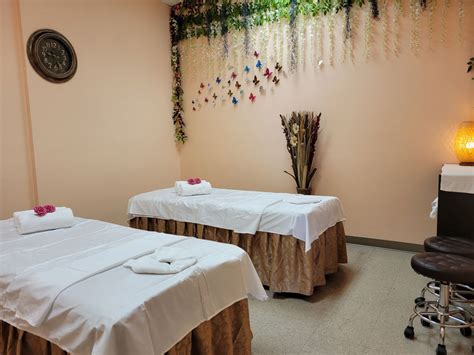 reno body rubs|TOP 10 BEST Oriental Massage in Reno, NV .